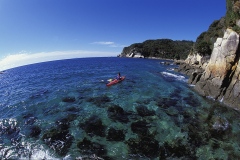 1_Kayaking_Abel-Tasman_NZ