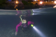1_Night-dive_Curacao