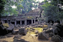 1_Ta-Prohm_Ankor-Wat_Cambodja