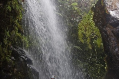 1_Waterfall_Tahiti-