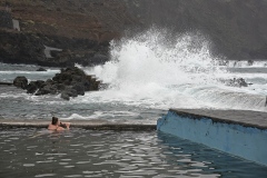 Bathing_La-Palma