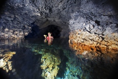 Guadeloupe-Cave_Philippines